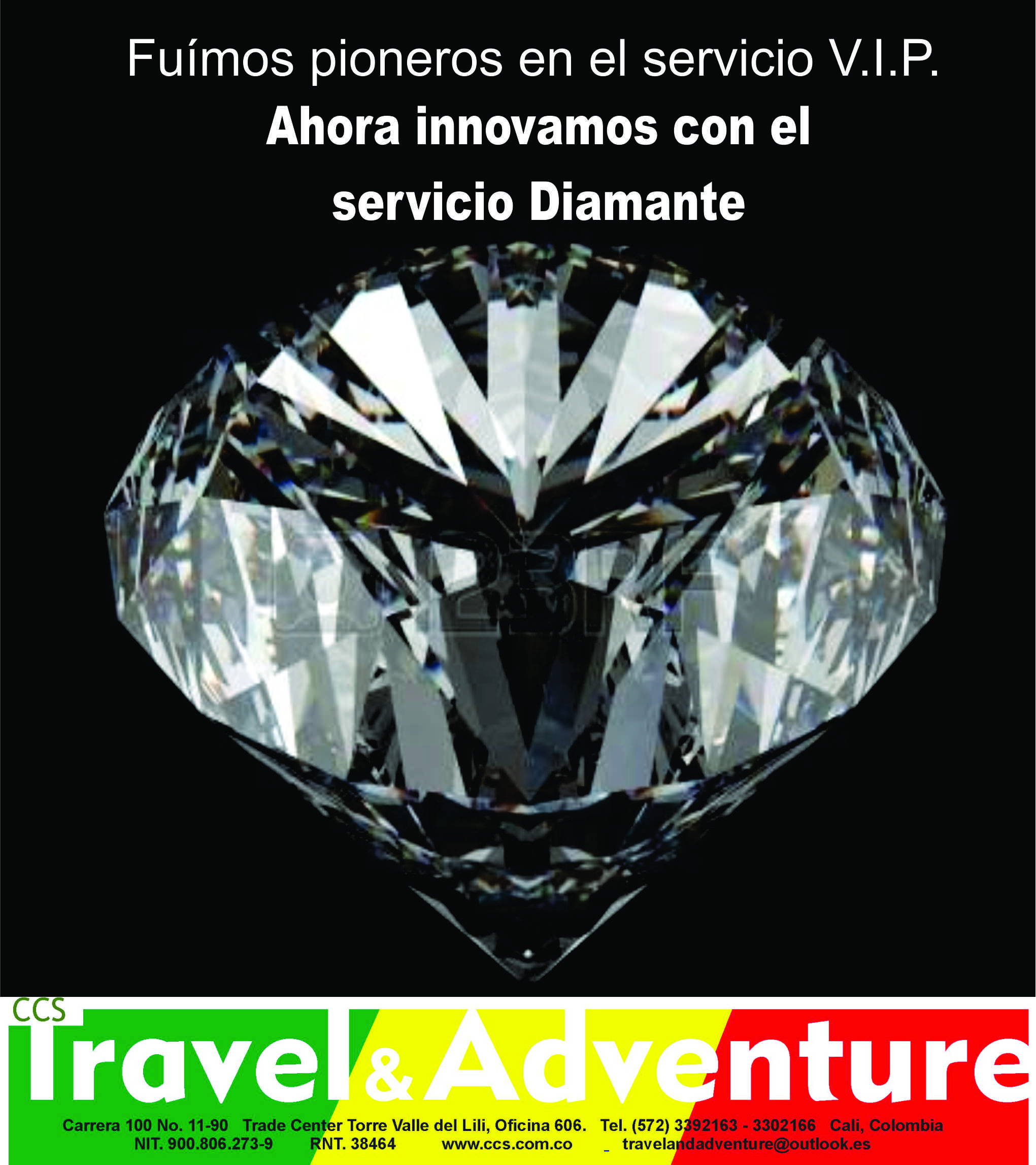 directorios/ccs-travel-&-adventure